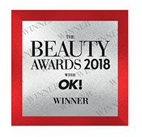 SmoothSkin Beauty Ok Awards